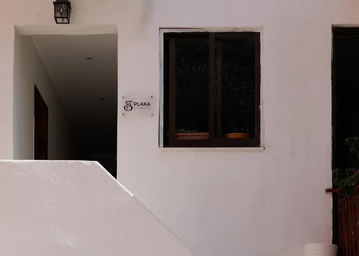 Plaka 2