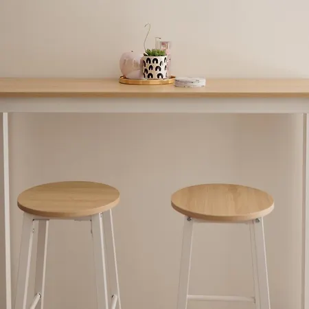 Appartement Plaka 2