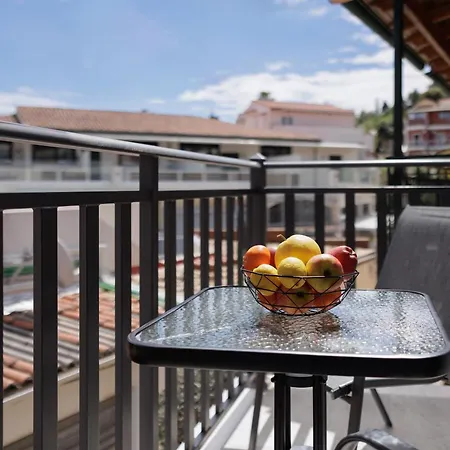 Plaka 2 * Benitses (Corfu)