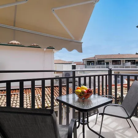 Plaka 2 * Benitses (Corfu)