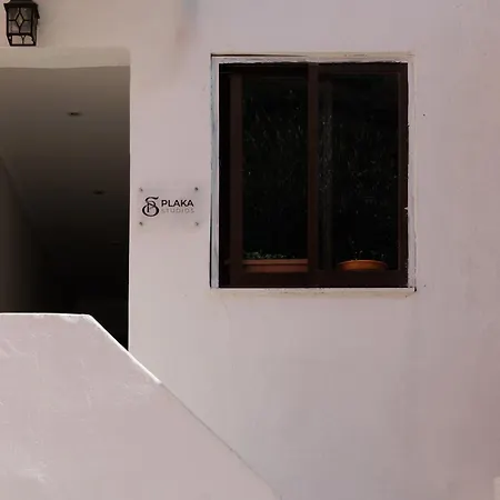 Plaka 2