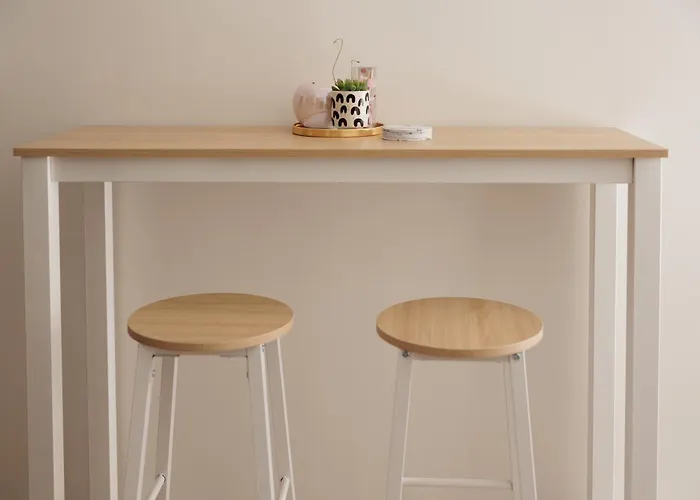 Διαμέρισμα Plaka 2